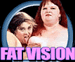 BBW fatvision
