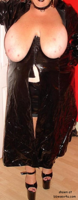pvc
