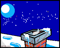 Another One (bbw sex 4 u)